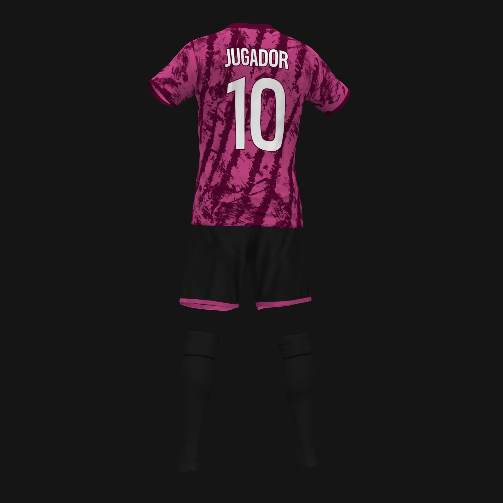 LA CALVICIE - Imagen 2
