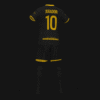 PANCHITOS FC 2025 - Imagen 2