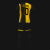 PH STARS FC - Imagen 2