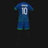 FC BELLAVISTA - Imagen 2