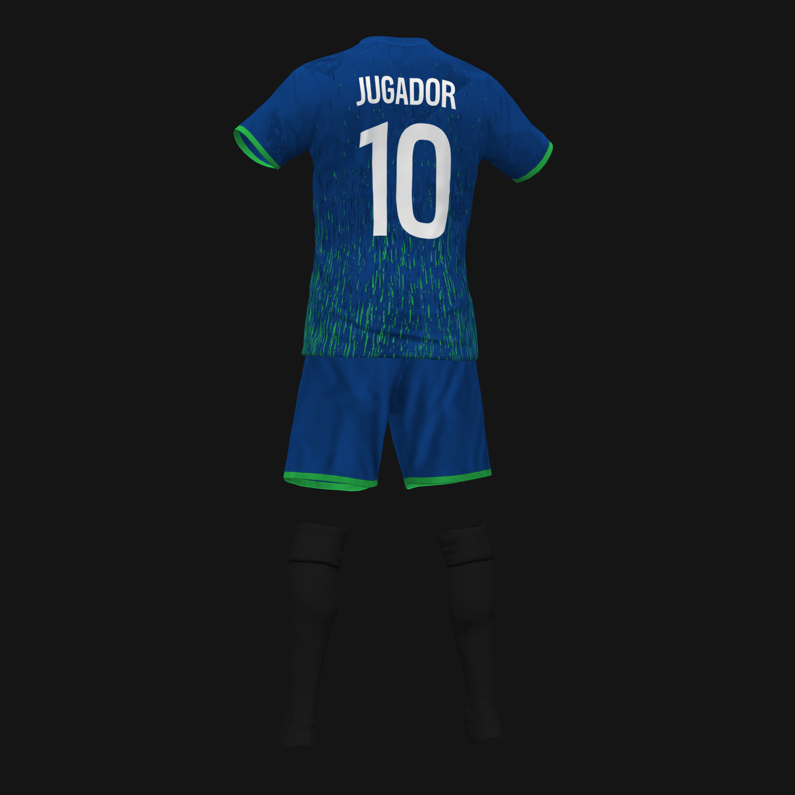 FC BELLAVISTA - Imagen 2