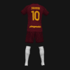 VRATUSKAS C.F. - Imagen 2