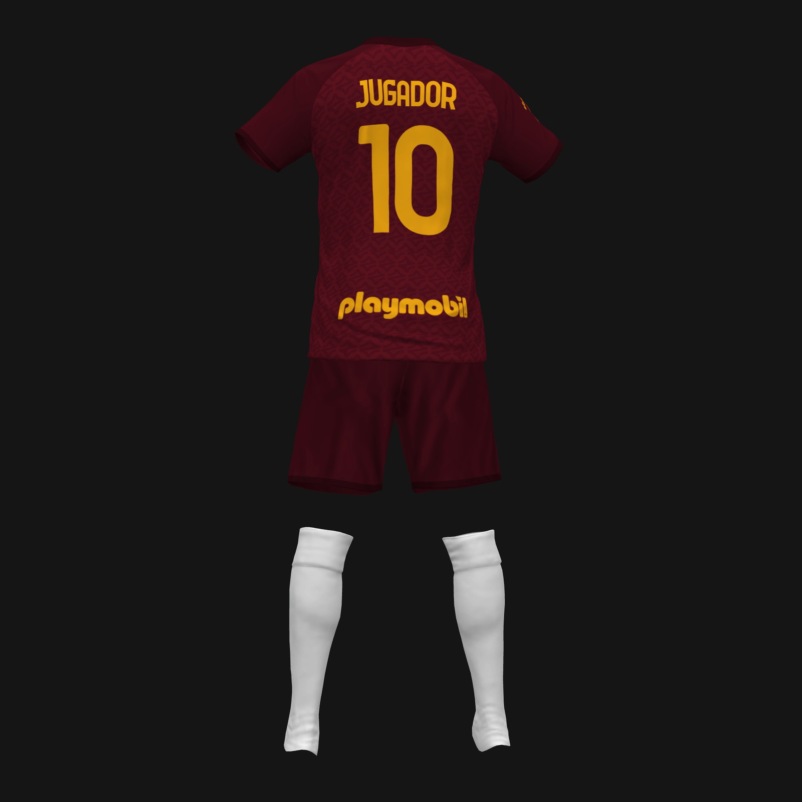 VRATUSKAS C.F. - Imagen 2