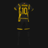 PA EL FUTBOLERS - Imagen 2