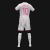 LA GANGA FC GARENA - Imagen 2