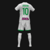 ALTZA UNITED - Imagen 2