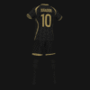 JOGA COJITO - Imagen 2