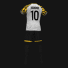 TACHIRA FUTSAL 2025 - Imagen 2