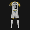 TACHIRA FUTSAL - Imagen 2