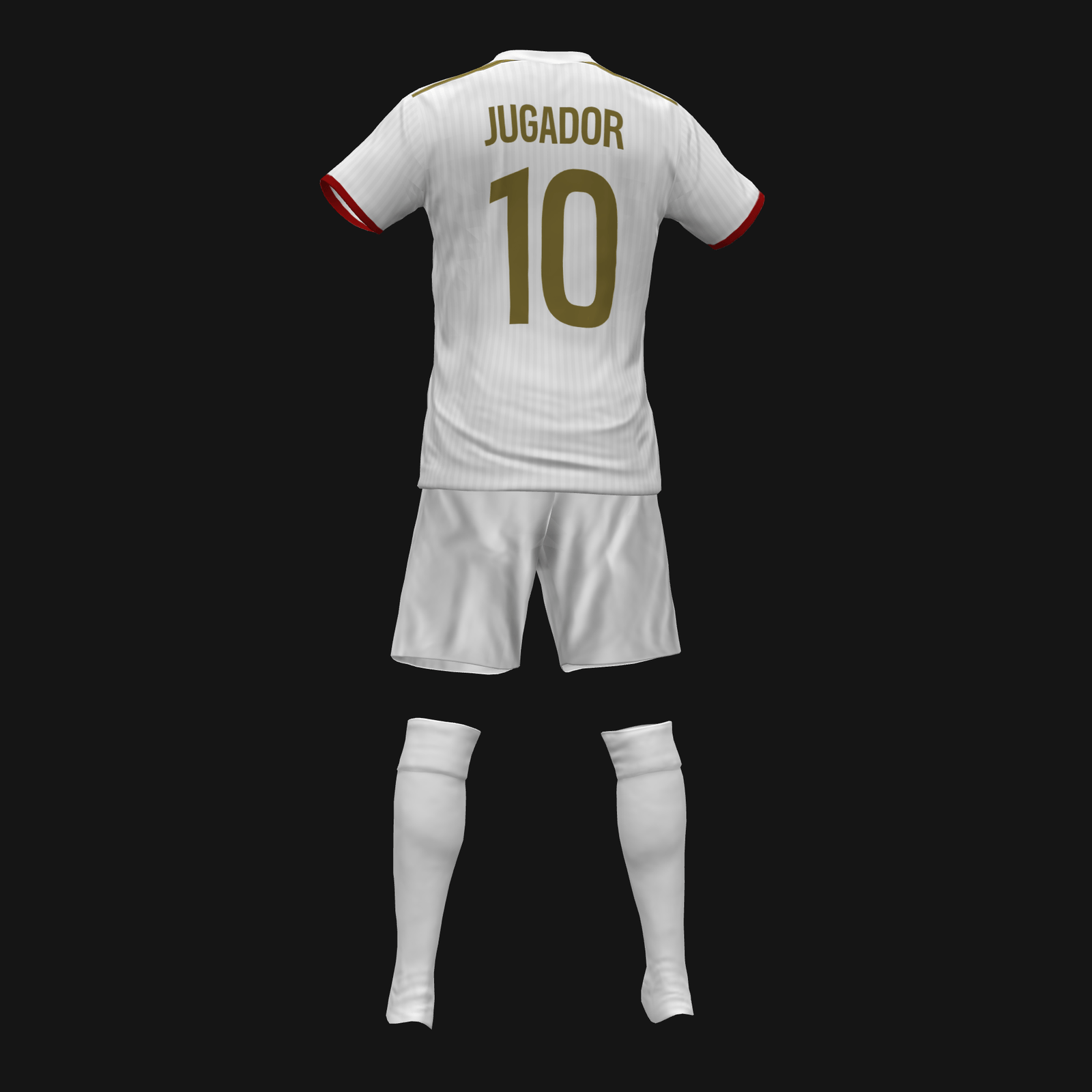 FC VIGO - Imagen 2