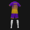 CIENCIAS FC - Imagen 2