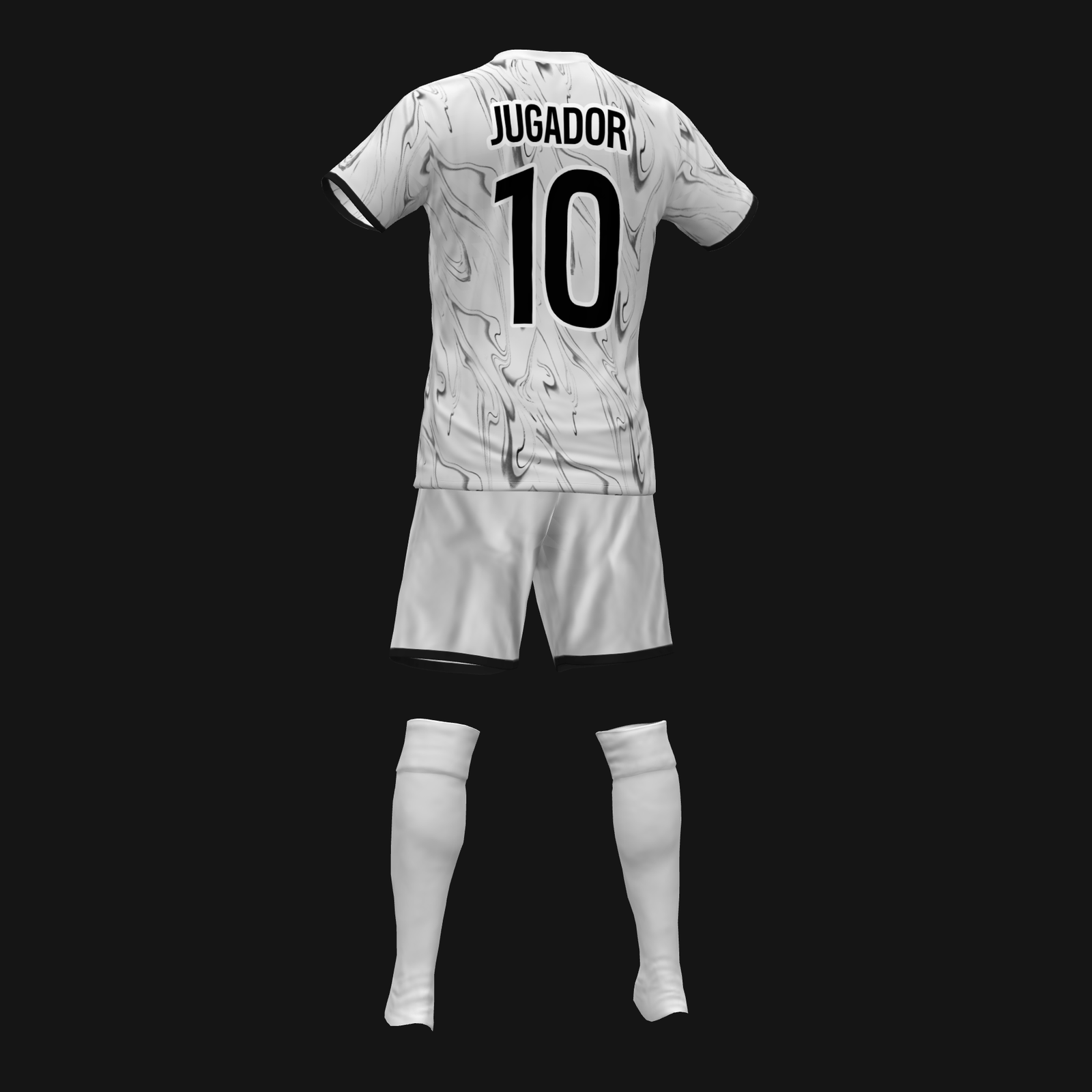 BERRO F.C. - Imagen 2
