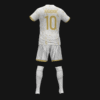 ATLÉTICO CARIBEÑO - Imagen 2