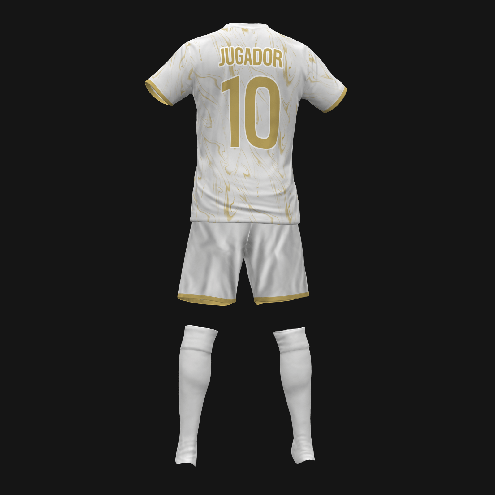ATLÉTICO CARIBEÑO - Imagen 2
