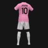 RESACA UNITED ZARAGOZA - Imagen 2