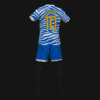CORUÑA ESPORTS - Imagen 2