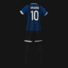 PISCINEROS FC - Imagen 2