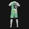 SPORTING LUGO FC - Imagen 2