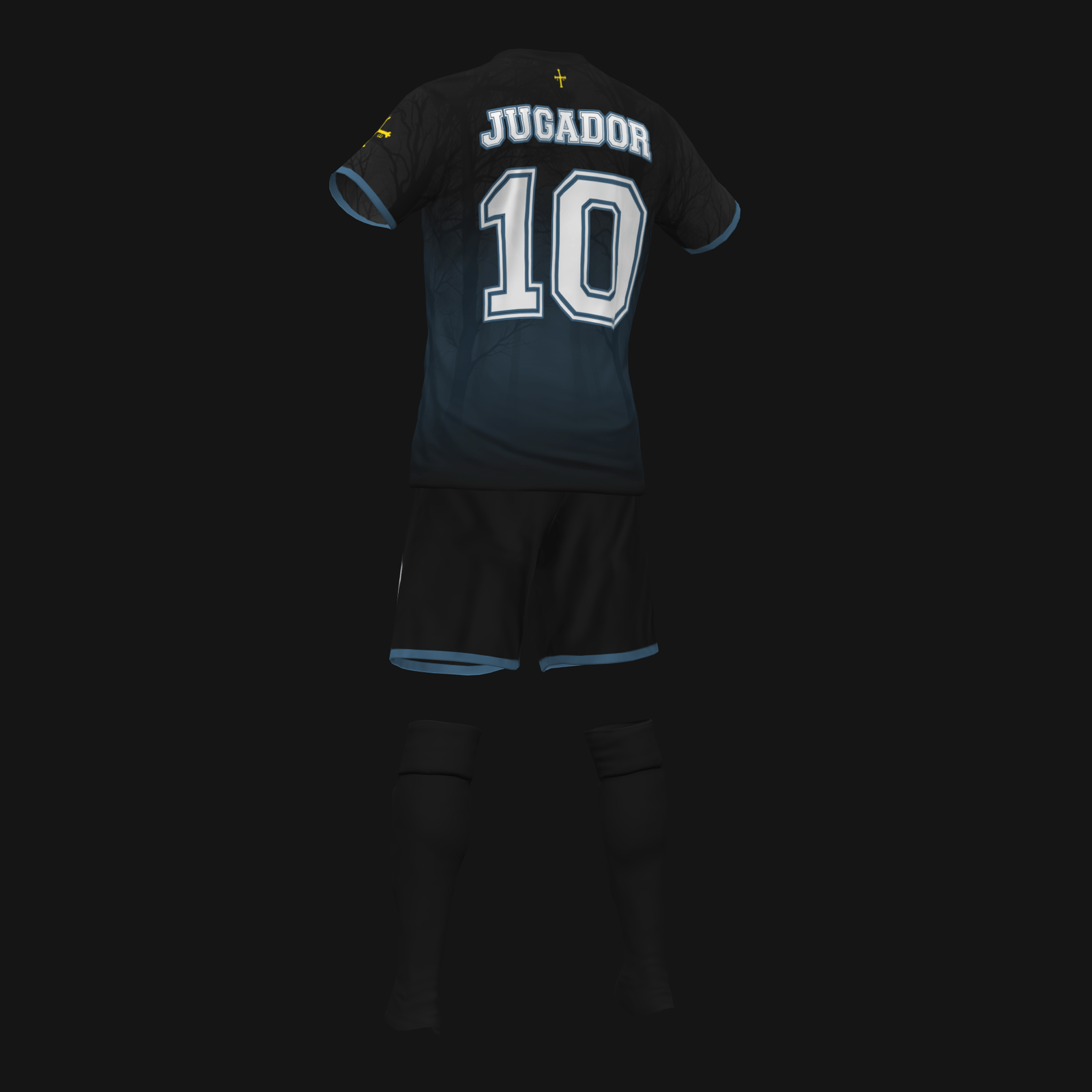 ORBAYU CANTÁBRICO - Imagen 2