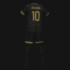 LEÓN BATESON TEAM - Imagen 2