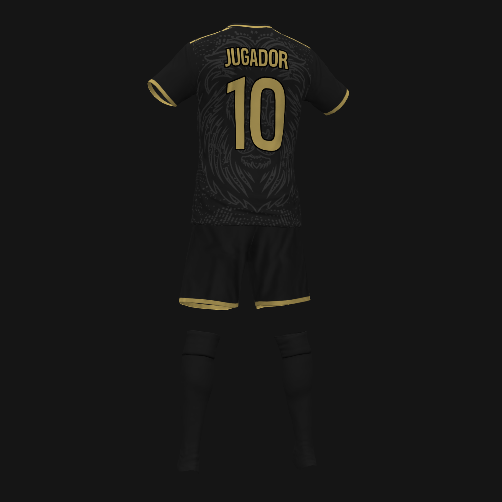 LEÓN BATESON TEAM - Imagen 2
