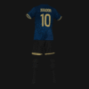 ELITE SHARK 2025 - Imagen 2