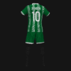 TRIBILINOS FC - Imagen 2