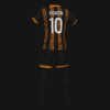 FAUNA FC - Imagen 2