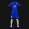 ATLÉTICO CARIBEÑO - Imagen 3