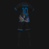 LOS RELÁMPAGOS - Imagen 2