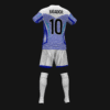 ARTIC ESPORTS - Imagen 2