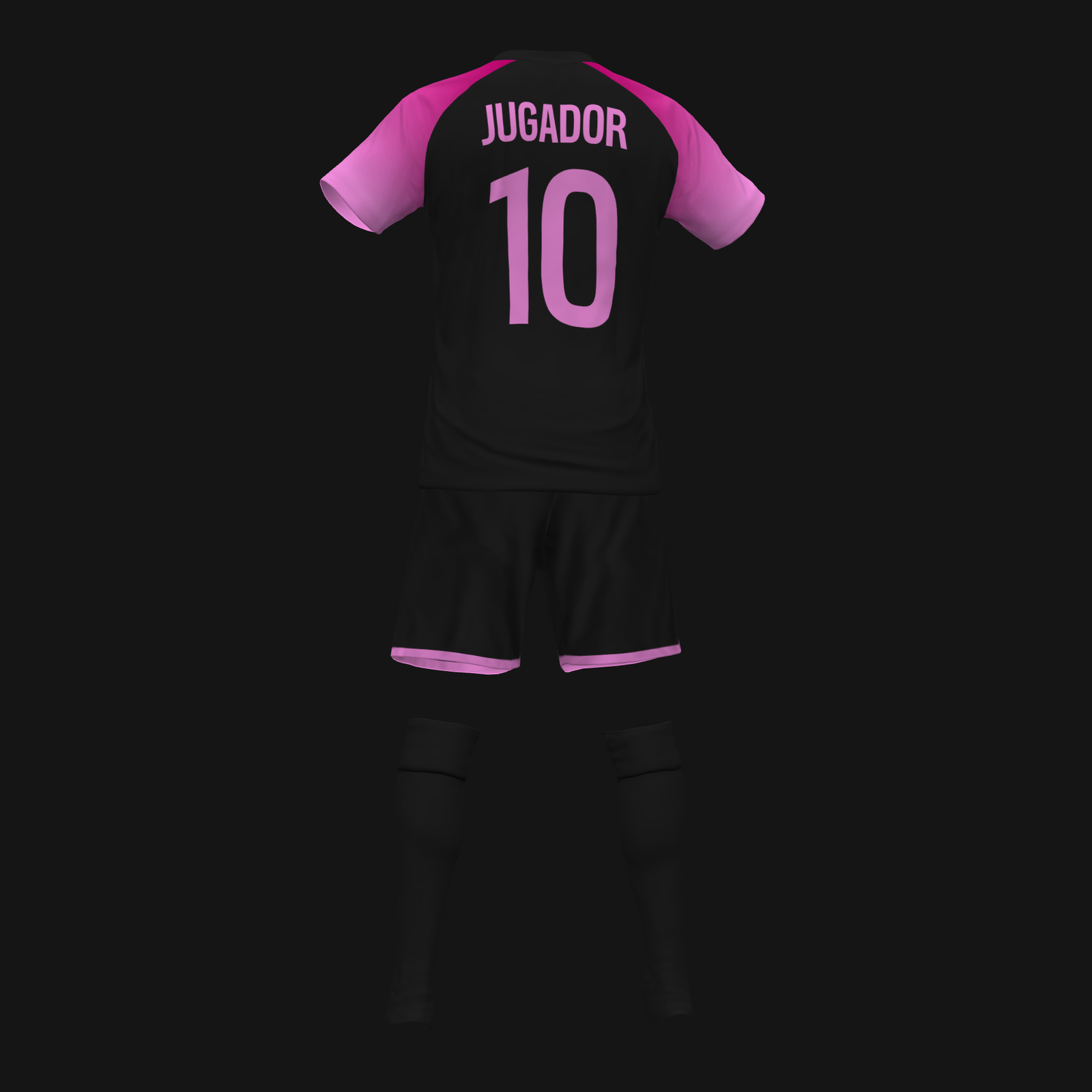 CLUB DEPORTIVO CGG - Imagen 2