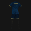 OQUO PADEL TEAM - Imagen 2