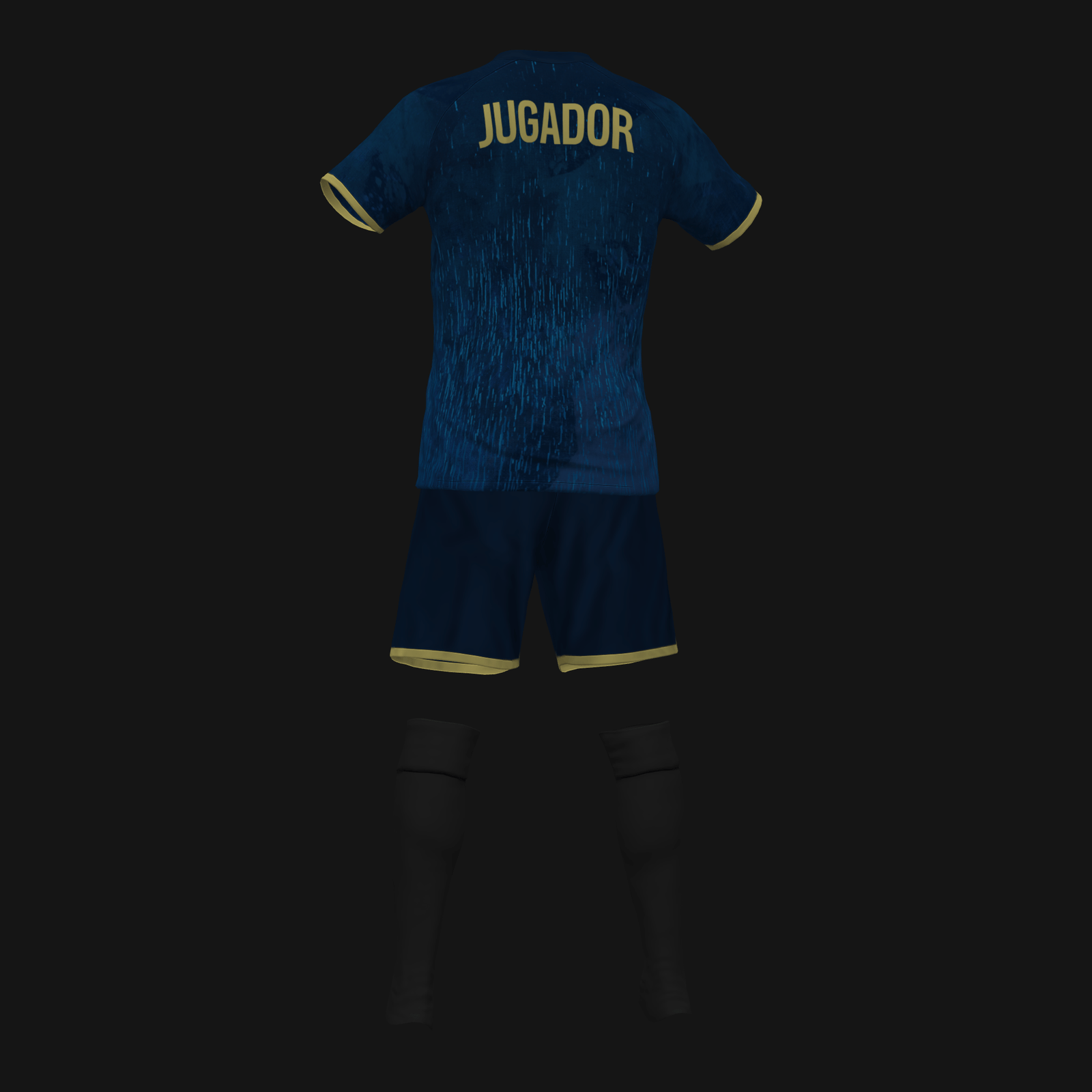 OQUO PADEL TEAM - Imagen 2