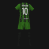 AGRO FC - Imagen 2