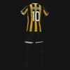 LOS TIGRES L.C - Imagen 2