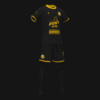 PANCHITOS FC 2025
