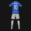 SANDY VIÑA FC - Imagen 2