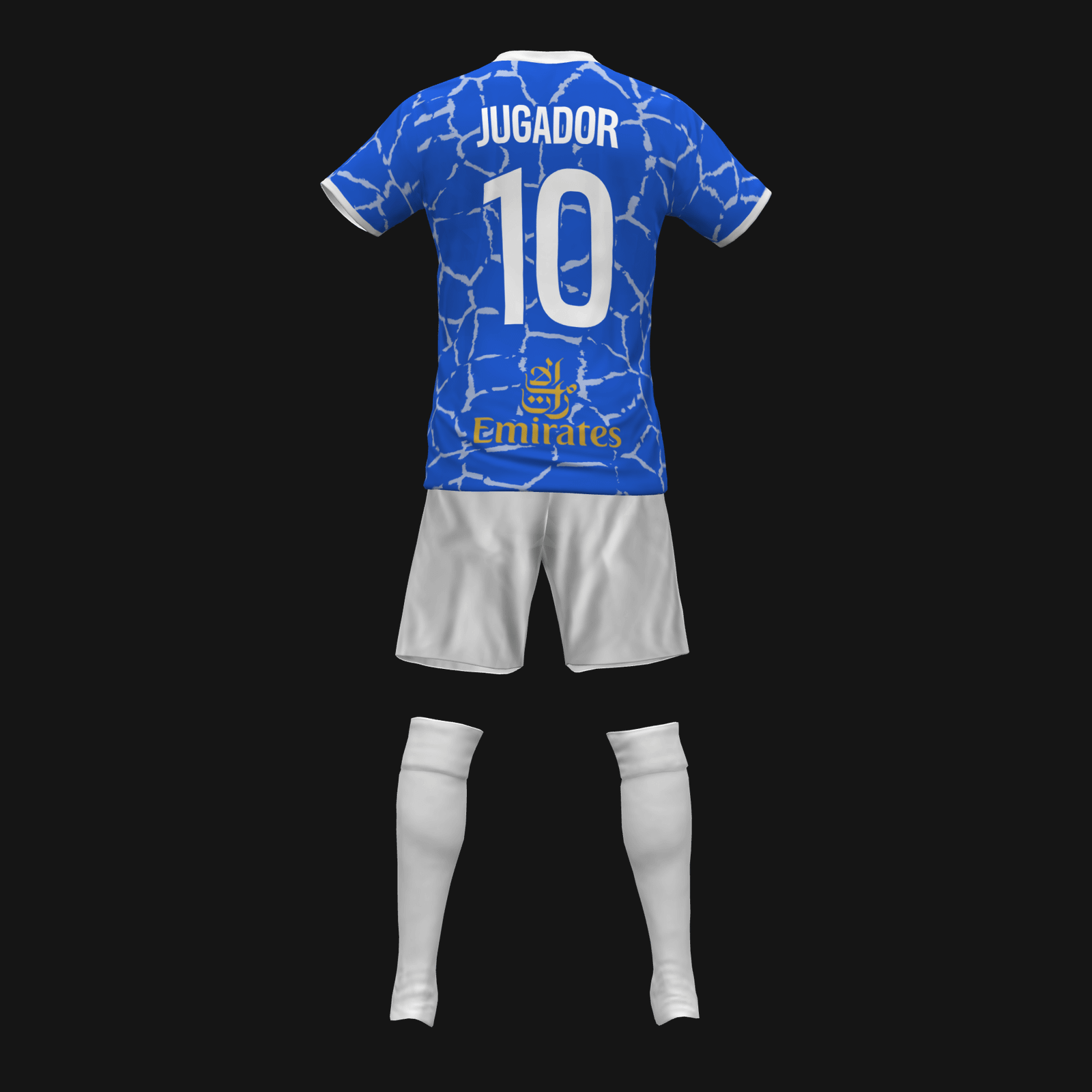 SANDY VIÑA FC - Imagen 2