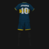 BALAS PERDIDAS - Imagen 2