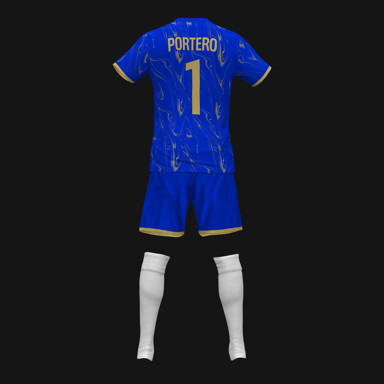 ATLÉTICO CARIBEÑO - Imagen 4