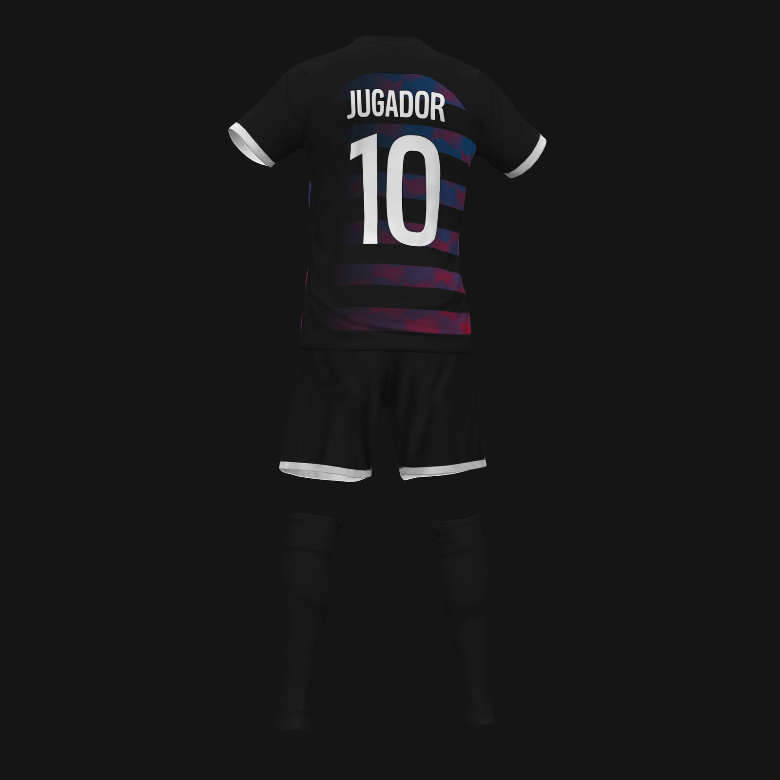 FSC - Imagen 2