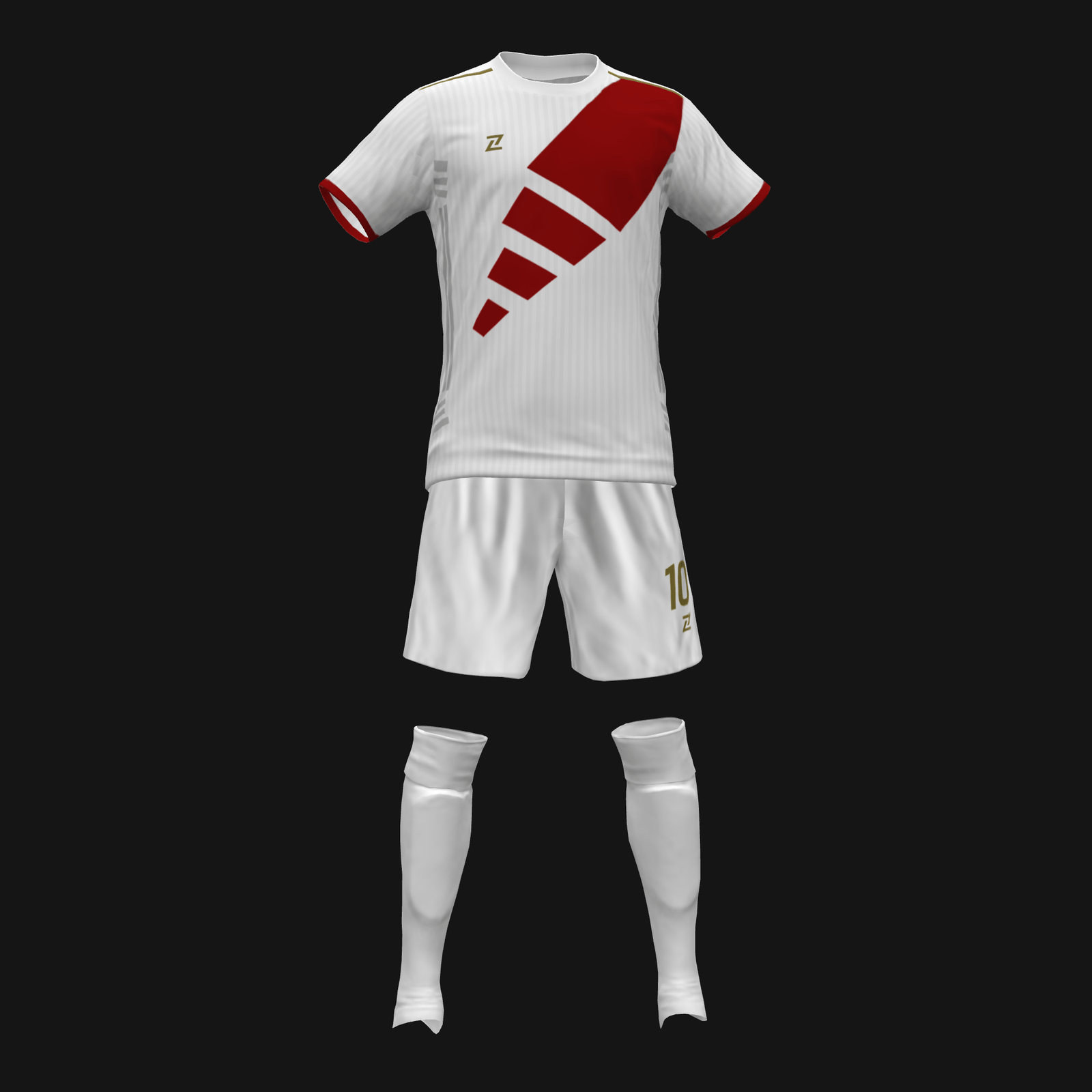 FC VIGO