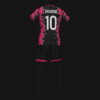 EL CHIRINGUITO - Imagen 2