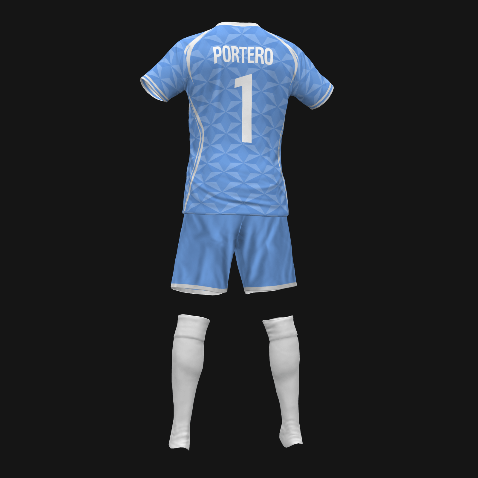 JOGA COJITO - Imagen 4