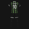 WAKALA UNIÓN DEPORTIVA - Imagen 2