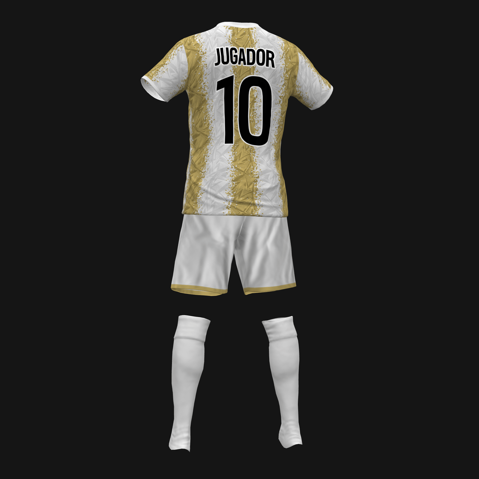 BORRACHOS FC - Imagen 2