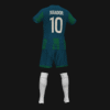 WACHILENGES FC - Imagen 2