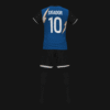 AIR FORCE - Imagen 2