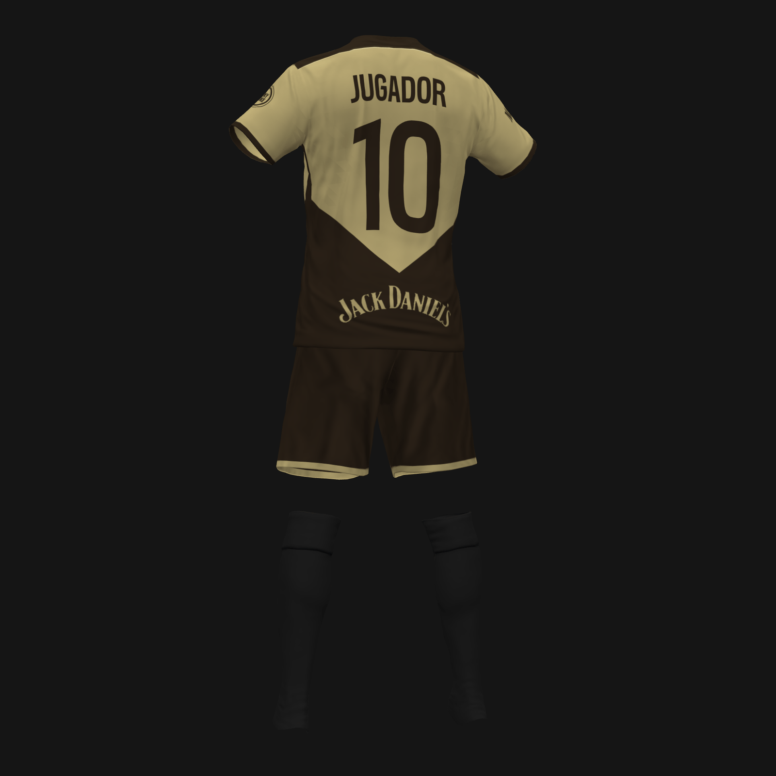 TRINIDAD Y TABACO - Imagen 2